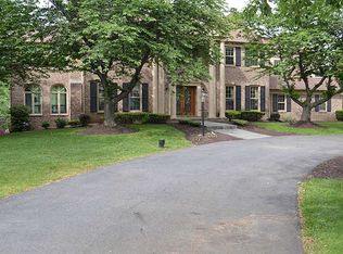 12041 Wetherfield Ln, Potomac, MD 20854