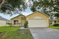 Willamette Cir-S0410-001.jpg