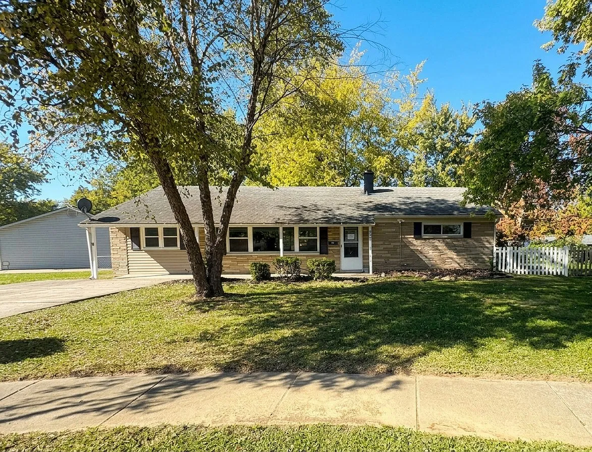 629 Gooseberry Ln — Photo 1