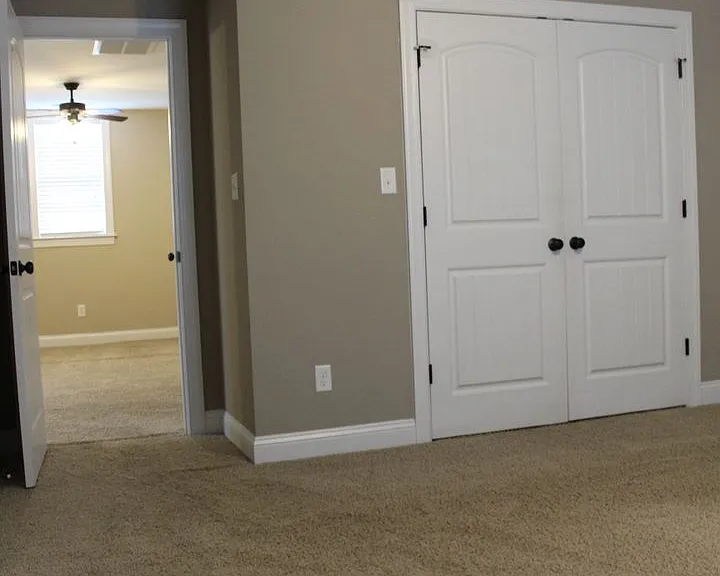 111 Apple Tree Ln — Photo 47