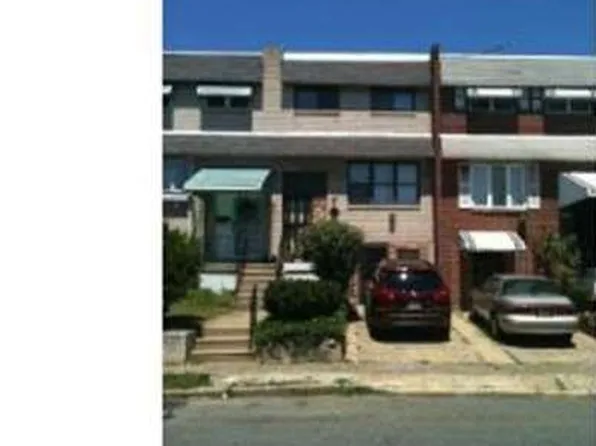 1207 Jefferson St, Philadelphia, PA 19122