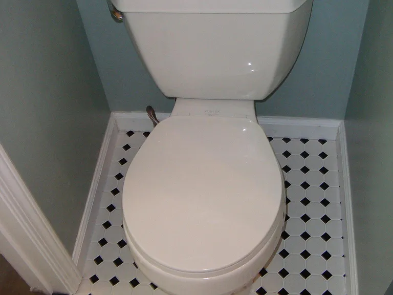 22 Thayer St #1 — Photo 6