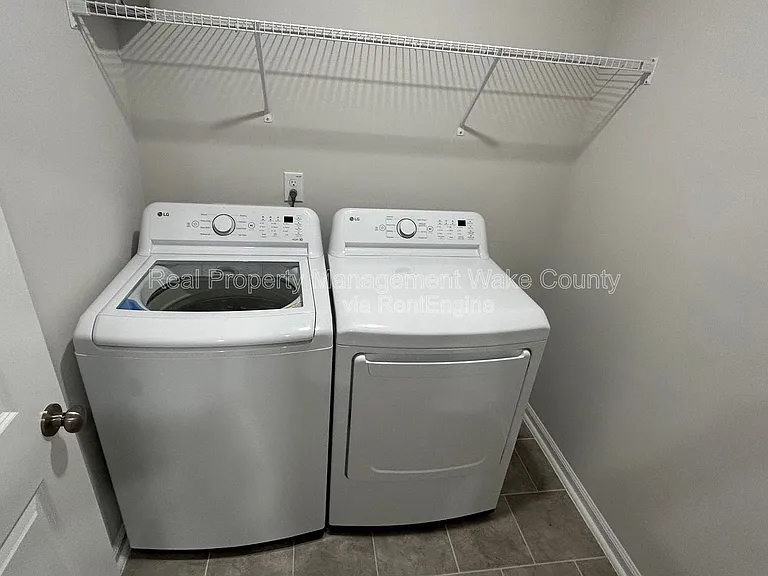 1605 Emory Ridge Way — Photo 26