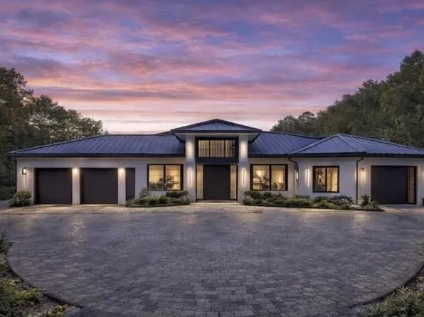 2979 Fallen Tree Ct, Edgewood, KY 41017