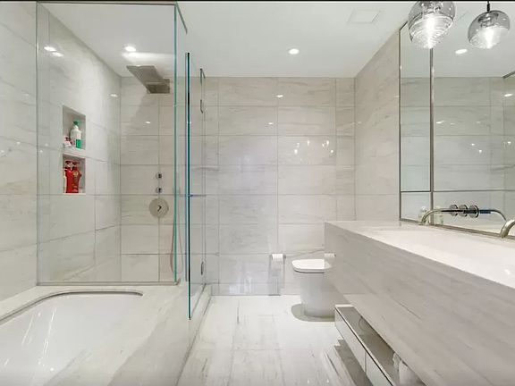 3rd image of 135 W 52nd St #12CC