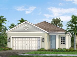 4613 Centaurus Cir, Naples, FL 34120