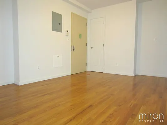 Rented by Miron Properties | media 39