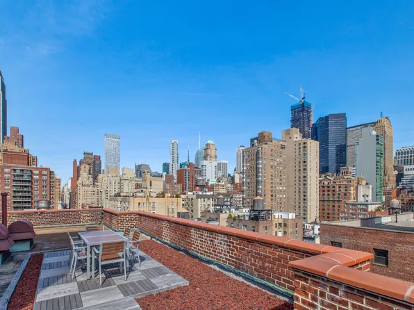 166 East 35th Street image 11 of 14