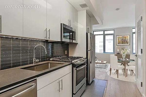 Rented by Corcoran | media 62