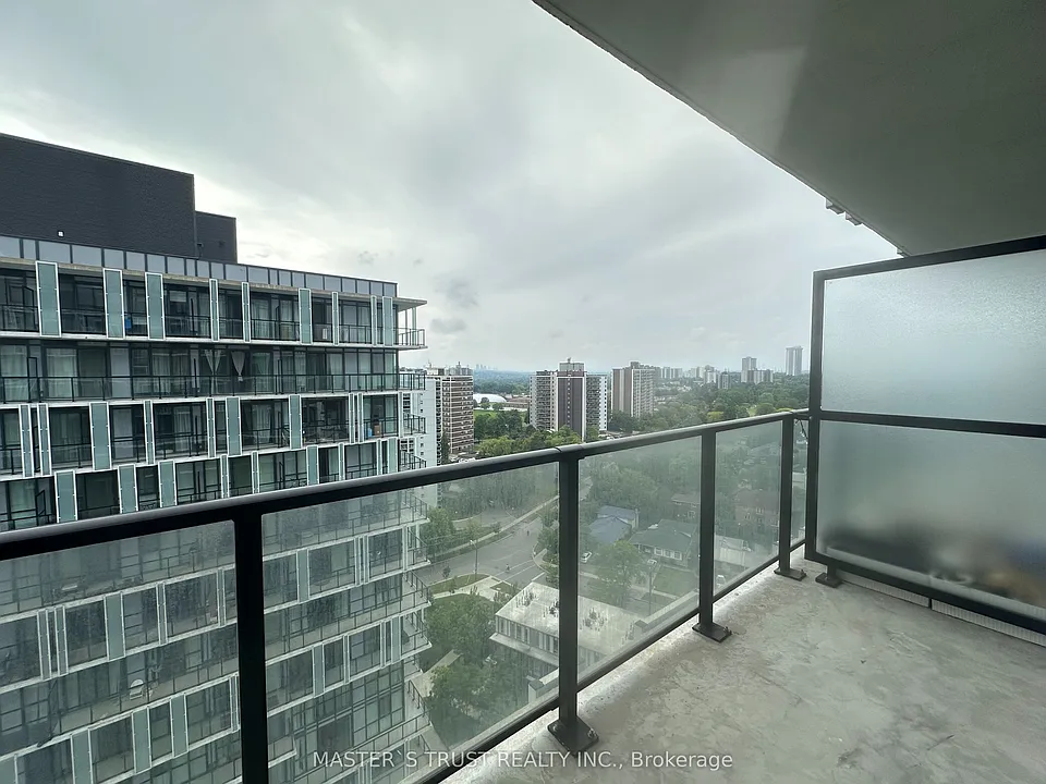 150 Fairview Mall Dr #1504