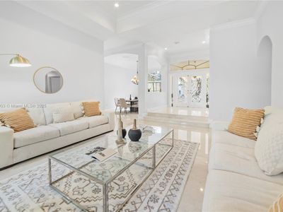 9661 SW 123rd St, Miami, FL, 33176