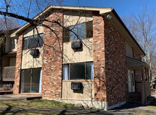 173 Kaynor Dr APT H, Waterbury, CT 06708