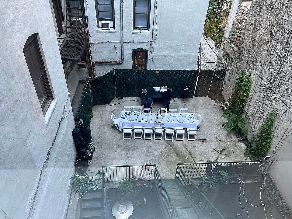 1st image of 60 E 1st St APT 2B