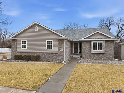 1823 SW 38th St, Lincoln, NE, 68522