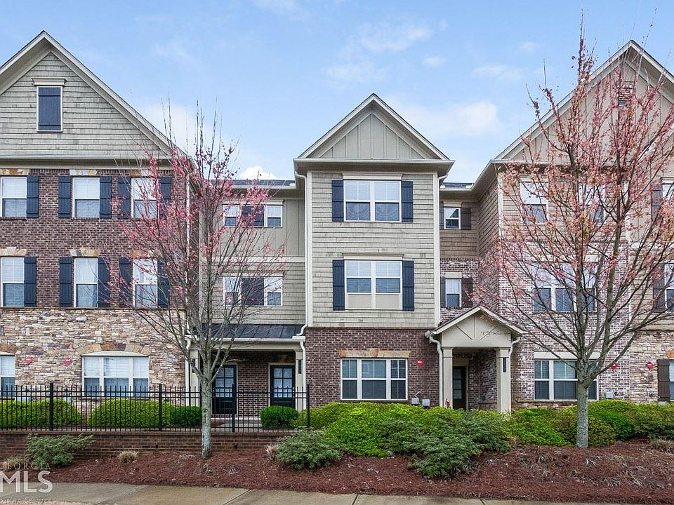 1st image of 1218 Poston Pl SE
