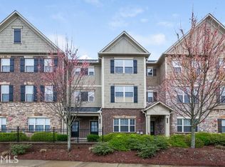 1218 Poston Pl SE, Smyrna, GA 30080