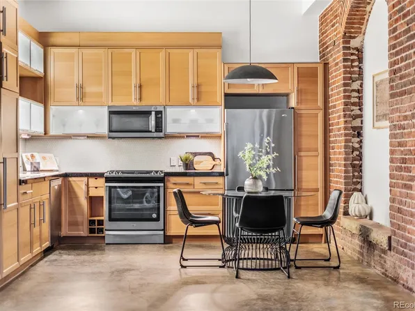 2501 Grove Street #101, Denver, CO 80211