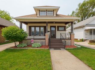 2610 Douglas Ave, Racine, WI 53402