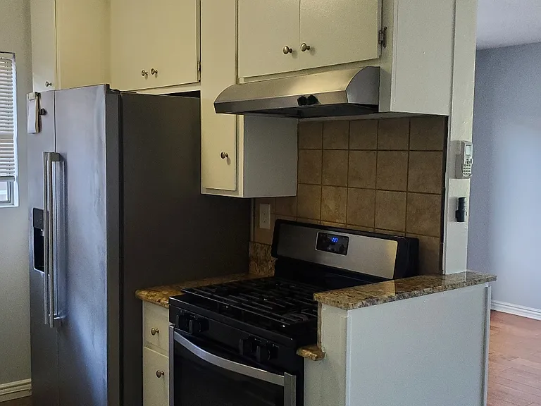 2244 Addison Way #4 — Photo 5