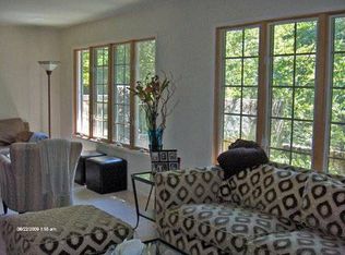 3333 Calistoga Rd, Santa Rosa, CA 95404