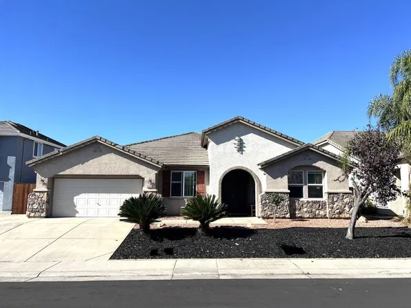 10354 Sagres Way, Elk Grove, CA 95757