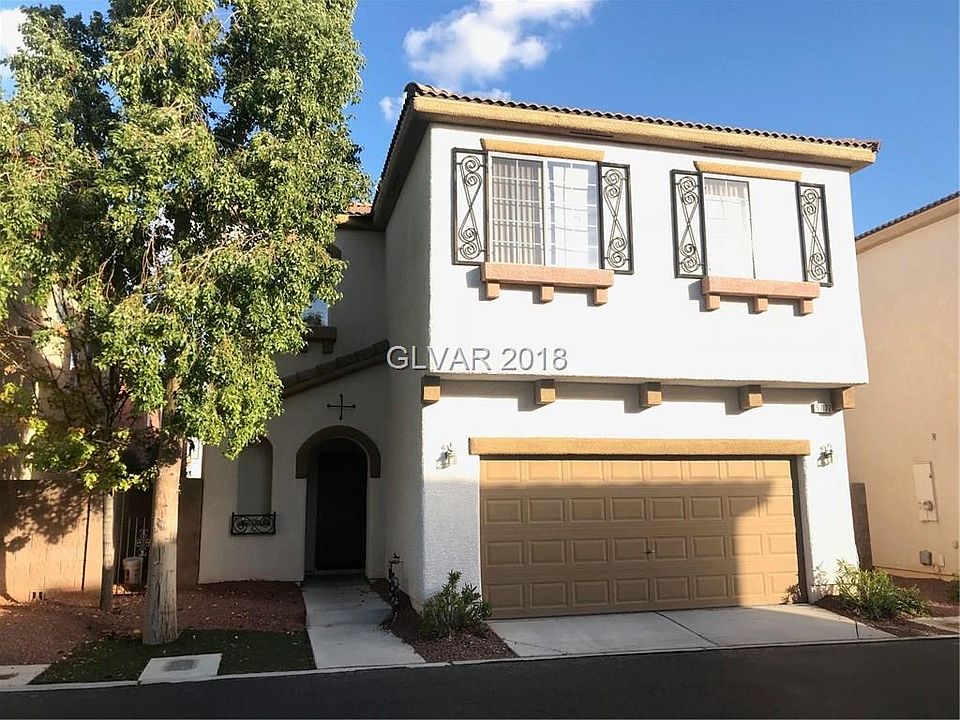 1st image of 5072 Silent Valley Ave