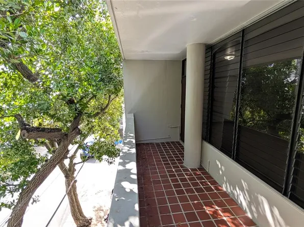 904 Calle Jose Marti #A6, San Juan, PR 00907