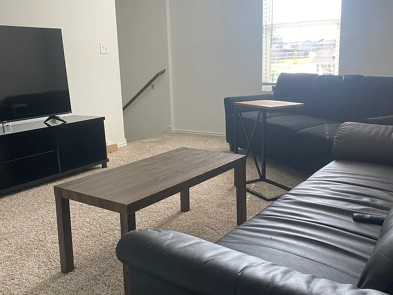 14200 Sandrock Bnd — Photo 6