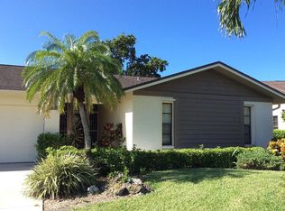 406 Glades Blvd, Naples, FL 34112