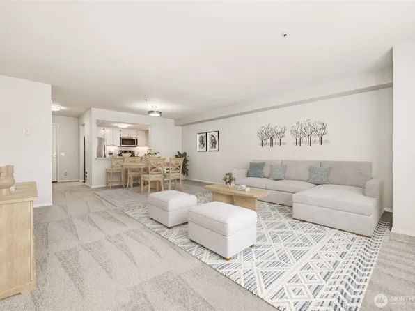4081 224th Lane SE #210, Issaquah, WA 98029