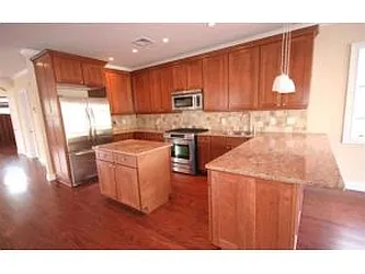 Sold by Talk of the Town Realty