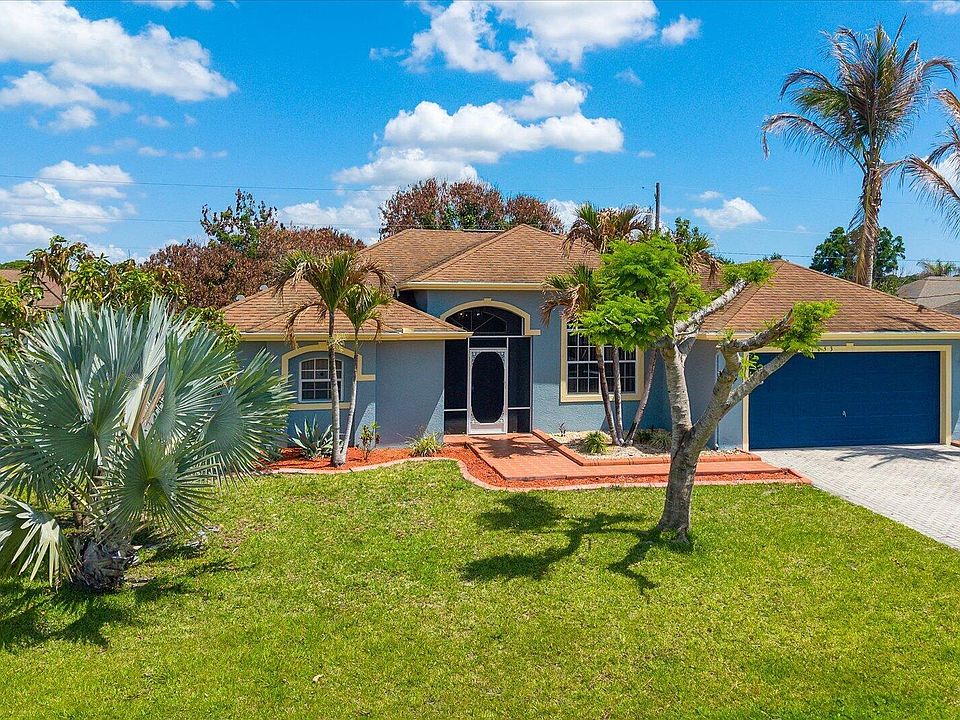 1st image of 1453 SW Bargello Avenue