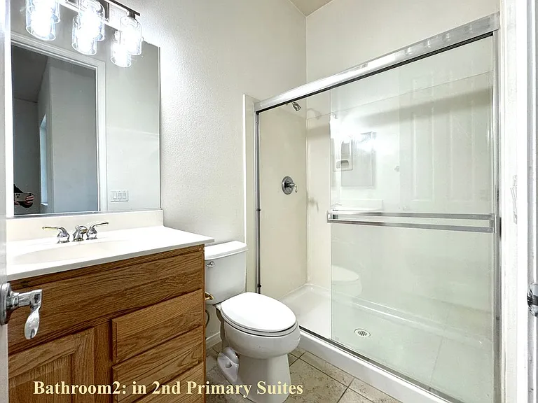 11162 Datura Ln — Photo 16