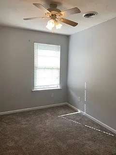 186 Sara Ln — Photo 8