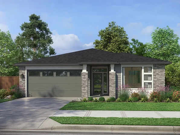 2166 S River Drive, Kelso, WA 98626