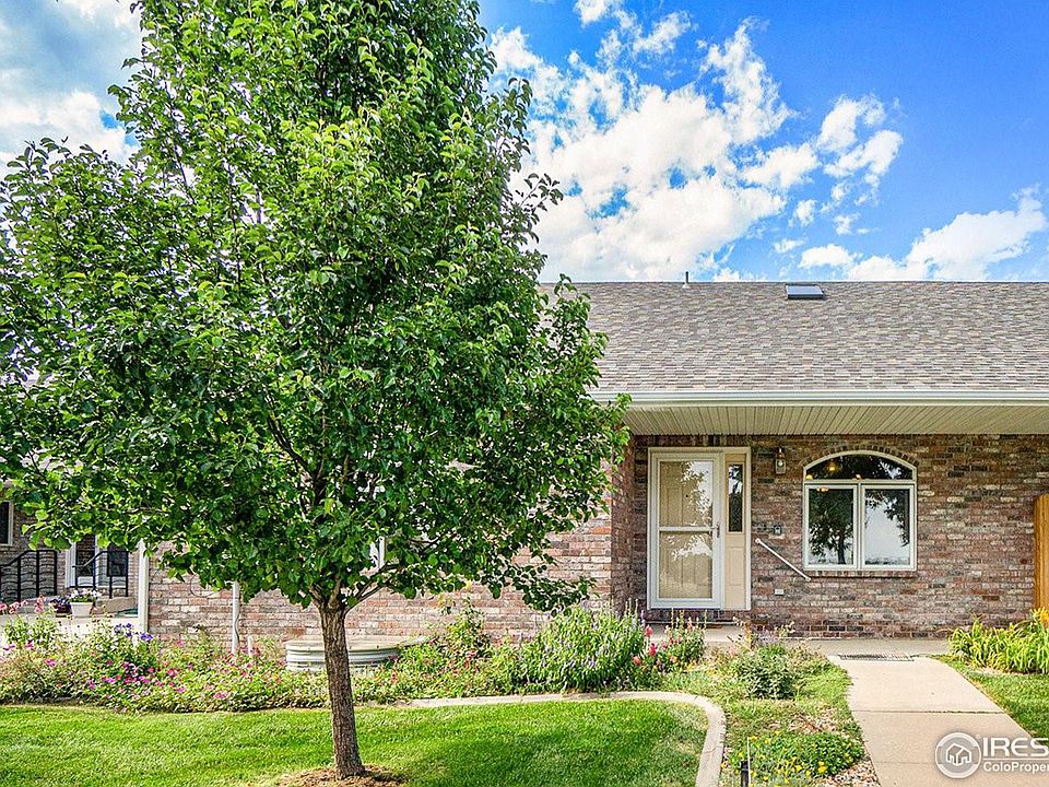 1st image of 2126 Maid Marian Ct