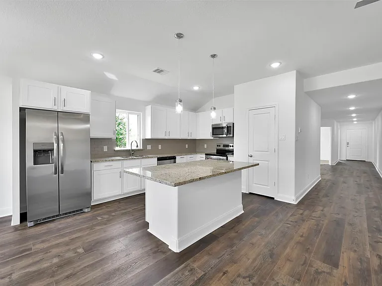 1441 Road 5734 — Photo 10