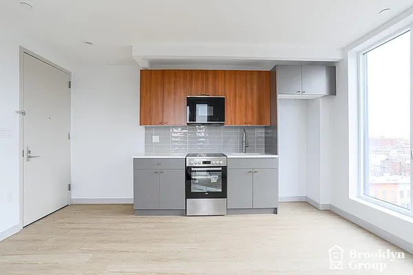 Rented by Brooklyn Group | media 3