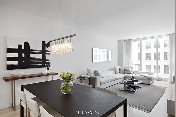 Sold by Town Residential | media 2