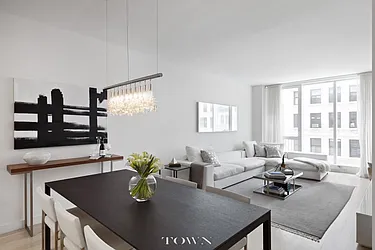 Sold by Town Residential