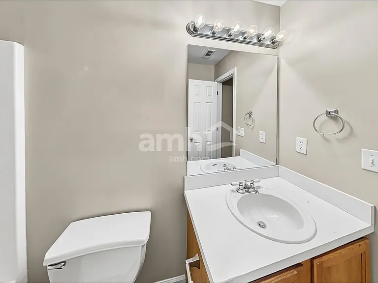 5430 Harris Creek Dr — Photo 15