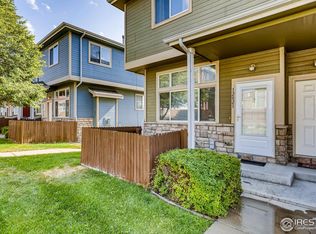 12021 Monaco Dr, Brighton, CO 80602