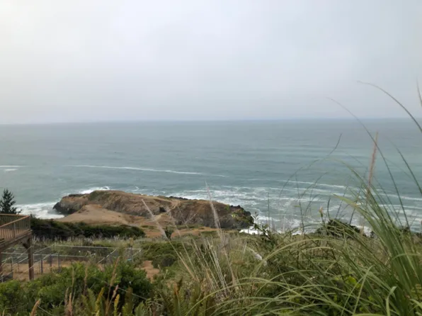 80 Eel Ct, Whitethorn, CA 95589