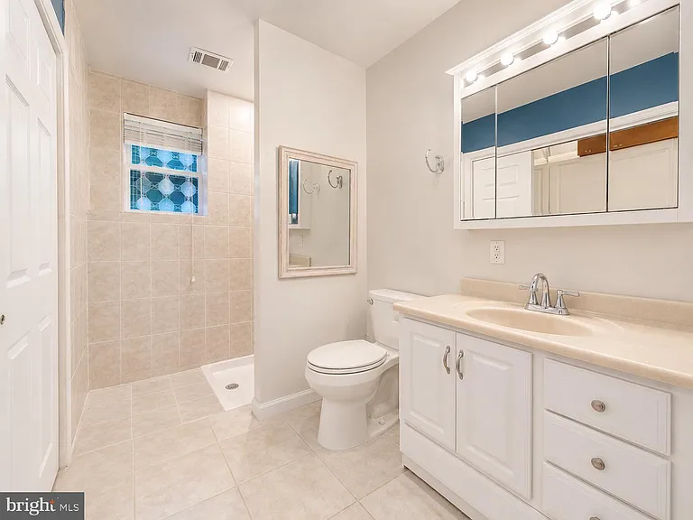 13354 Jasper Ct — Photo 26