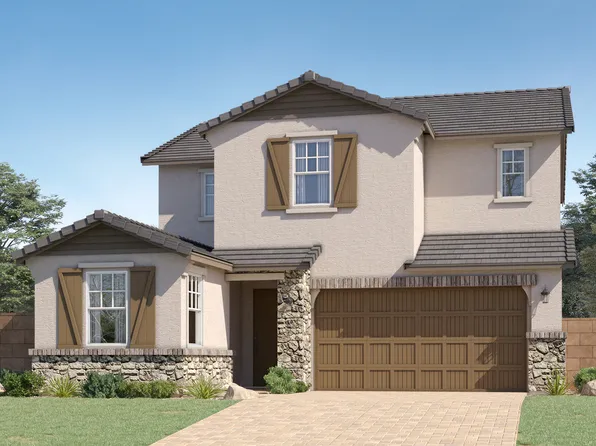 Sycamore Plan 3522 Plan, Majestic at Mystic