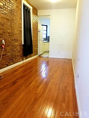 Rented by Caliber Associates | media 1