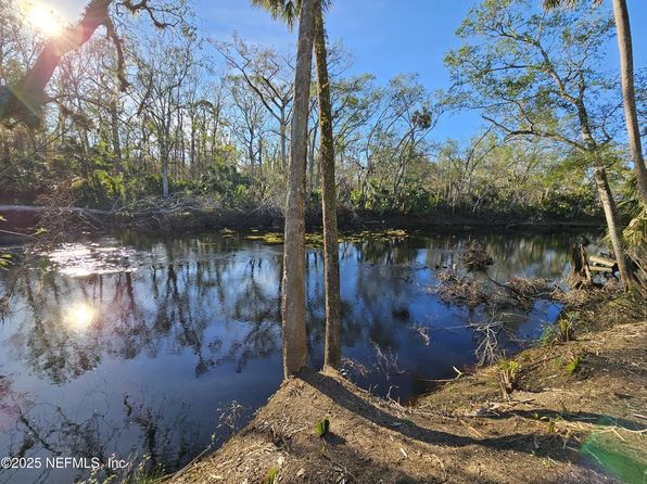 474 SW 721 Street, Steinhatchee, FL 32359