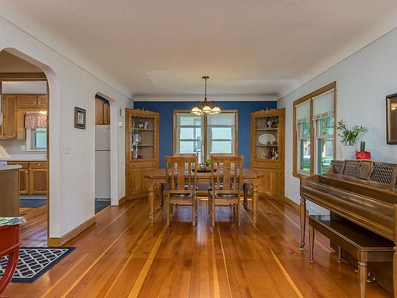 5th image of 175 N Park Ave