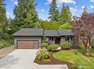1513 Lowell Ave, Bellingham, WA