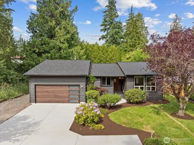 1513 Lowell Avenue, Bellingham, WA, 98229